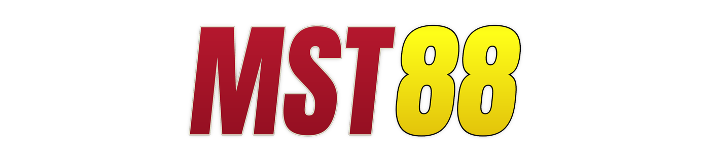 mst88 โลโก้